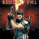 Illustration for article titled Resident Evil 5 Comic Tells Of A Dark Burden